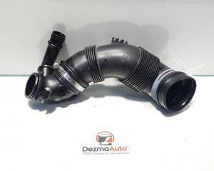 Tub aer, cod 5QA129654E, Vw Tiguan II, 1.6TDI (id:397313)