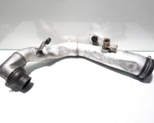 Teava intercooler, Vw Golf 4 (1J1) 1.9 tdi (id:366033)