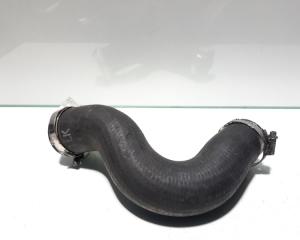 Furtun intercooler, cod 3R0145738A, Seat Exeo (3R2), 2.0 TDI, CAG  (id:448218)