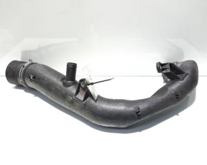 Tub aer, cod 1J0129654AP, Vw Golf 4 (1J1) 1.9 tdi, ASZ (id:368491)