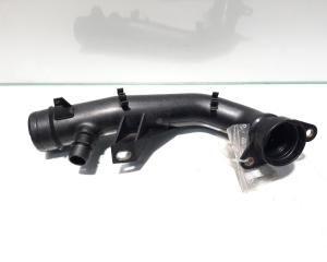 Tub intercooler, cod 7M3129654B, Vw Sharan, 1.9 tdi, ANU (id:404800)