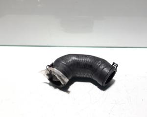 Furtun intercooler, cod 04L131521, VW Golf 7 (5G), 2.0 TDI, CRB (id:257364)