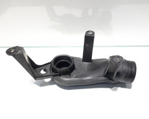 Tub aer, cod 047129654C, Skoda Fabia 1 (6Y2) 1.4 mpi, AQW (id:428594)