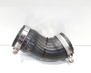 Furtun intercooler, cod 1K0145838AH Vw Passat Variant (365) 2.0 tdi, CFF (id:425898)