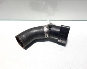 Furtun intercooler, cod 04L145828G Vw Golf 7 (5G) 2.0 tdi, CRL (id:390547)