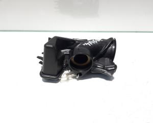 Tub turbo, cod 04C129656L, Vw Polo (AW1) 1.0 tgi, DBY (id:419568)