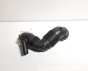 Tub turbo, 3C0129654P, Vw Eos (1F7, 1F8) 2.0tdi (id:242939)