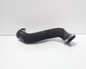 Furtun intercooler, cod  3R0145737A Seat Exeo (3R2) 2.0 tdi, CAG (id:409046)