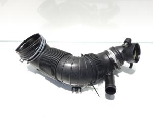 Tub turbo, cod 3C0129654P, AJ, Vw Golf 5 Variant (1K5) 2.0 tdi, BMM (id:425903)