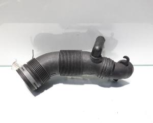 Tub turbo, cod 6J0129656, Skoda Fabia 2 (5J, 542) 1.4 tdi, BMS (id:414514)