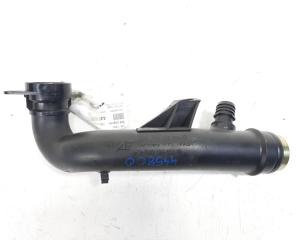 Tub turbo, cod 7M3129656G, VW Sharan (7M8, 7M9, 7M6), 1.9 tdi, AUY (id:445800)