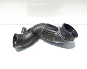 Tub turbo, cod 3C0129654P, AJ, Vw Golf 5 Variant (1K5) 2.0 tdi, BMM (id:432151)