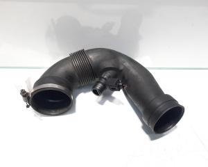 Tub turbo cu senzor, cod A6110940108 Mercedes Clasa C T-Model (S203), 2.2 CDI, OM611962 (id:454952)