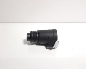 Furtun turbo, cod 03L131111G, Vw Passat CC (357) 2.0 tdi, CFF, (id:387376)