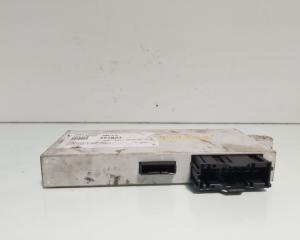 Modul confort, cod 6981416, Bmw 1 (E81, E87) 1.6 b, N45B16AB (id:457833)