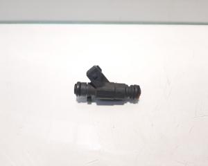 Injector, cod 0280155965, Opel Corsa C (F08, F68) 1.2 b, Z12XE (id:457875)