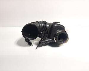 Tub turbo cu senzori, cod A6510900437, Mercedes Clasa C (W204) 2.2 CDI, OM651913 (id:295601)