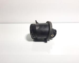 Filtru epurator turbo, cod A6460980407, Mercedes Clasa C (W203), 2.2 CDI, OM646963  (id:430669)