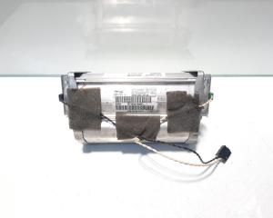 Airbag pasager, cod 30353979B, Bmw 1 (E81, E87) (id:457825)