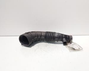 Tub aer, cod 13254176, Opel Corsa D, A13DTR (id:430432)