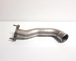 Teava intercooler, cod 95494525, Opel Antara, 2.2 CDTI, A22DM (id:402959)