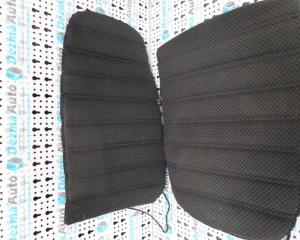 Instalatie incalzire scaun stanga, 3C0963557T, 3C0963555L, Vw Passat Variant (id:172134)