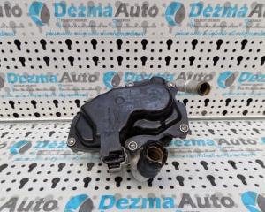 Egr 04L131501N, Volkswagen Golf 6 (id:172014)