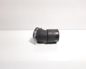 Tub turbo, cod 13254634, Opel Astra J GTC 2.0 cdti, A20DTH (id:453054)