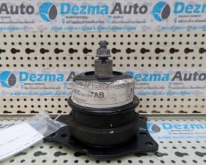 Tampon motor Seat Ibiza 5 (6J5), 6R0199167AB