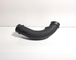 Tub intercooler, cod 96628984, Opel Antara, 2.0 CDTI, Z20DMH (id:433007)
