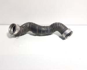 Furtun intercooler, cod A2035280782, Mercedes Clasa C (W203) 2.2cdi (id:332059)