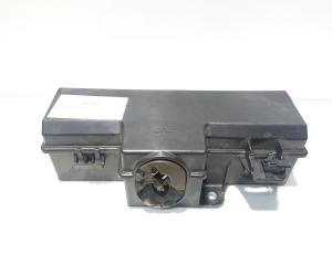 Pompa hidraulica haion, cod HB80006-021, Opel Insignia A Combi (id:457735)