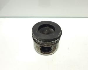 Piston, Bmw 5 (F10) 2.0 D, B47D20A (id:457629)