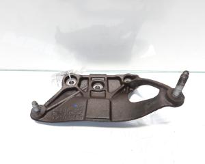 Senzor presiune ulei, cod 8514018, Bmw 5 Touring (G31), 2.0 diesel, B47D20A