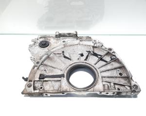 Capac vibrochen, cod 7797488-05, Bmw 3 (E90) 2.0 D, N47D20A (id:457621)