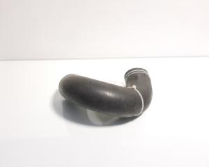 Furtun intercooler cod 51767548, Fiat Doblo Cargo (223) 1.9JTD (id:187318)