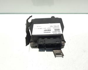 Grup vacuum, cod 3C0906625, Vw Passat (3C2) 2.0 TDI, BKP (id:458107)