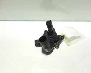 Corp termostat, cod 25650-02501, Kia Picanto (SA) 1.0 B, G4HC (id:458030)