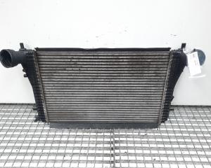 Radiator intercooler, cod 3C0145805G, Vw Passat (3C2) 2.0 tdi, BMR
