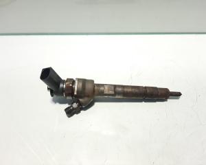 Injector, cod 779844604, 0445110289, Bmw 3 (E90), 2.0 D, N47D20C (id:458113)