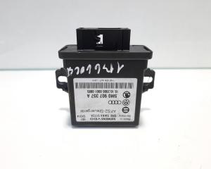 Modul xenon, cod 5M0907357A, Vw Passat (3C2)