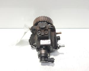 Pompa inalta presiune, cod GM55574632, 0445010248, Opel Zafira C (P12), 2.0 cdti, A20DTC