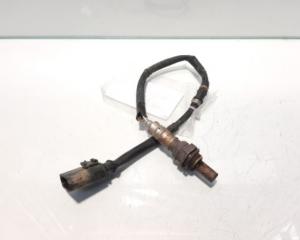 Sonda lambda, cod 06A906262BS, Skoda Fabia 1 (6Y2) 1.2 B, BME