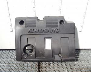 Capac protectie motor, cod 46760171, Fiat Stilo (192) 1.9 jtd