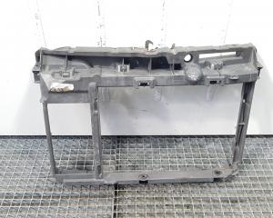 Panou frontal, cod 9687711480, Citroen DS3, 1.6 hdi, 9HP