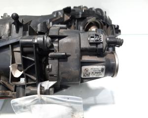 Motoras galerie admsie, cod 8570791-01, Bmw 5 (F10), 2.0 diesel, B47D20A