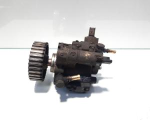 Pompa inalta presiune, cod 9641852080, Mazda 2 (DY), 1.4 cd, F6JA
