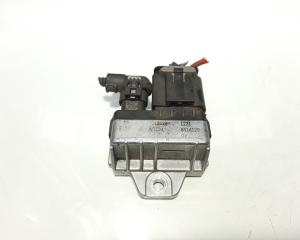 Releu bujii, cod 8514120-07, Bmw 4 Cabriolet (F33, F83), 2.0 diesel, B47D20A