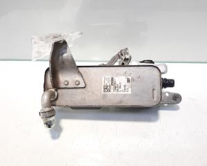 Racitor ulei cutie viteza automata, cod 8514515-07, Bmw 5 Touring (G31), 2.0 diesel, B47D20A(id:456209)