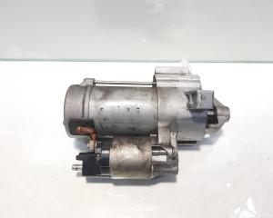 Electromotor cutie automata, cod 8570846-04, Bmw 1 (F20, F21), 2.0 diesel, B47D20A